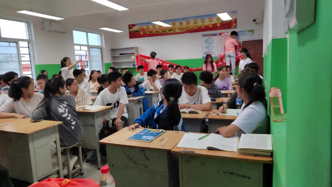 �ذ����ض�ͯ������ͯ��