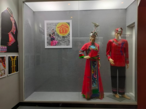 ����ɽ�����ϵ���Դӡ��