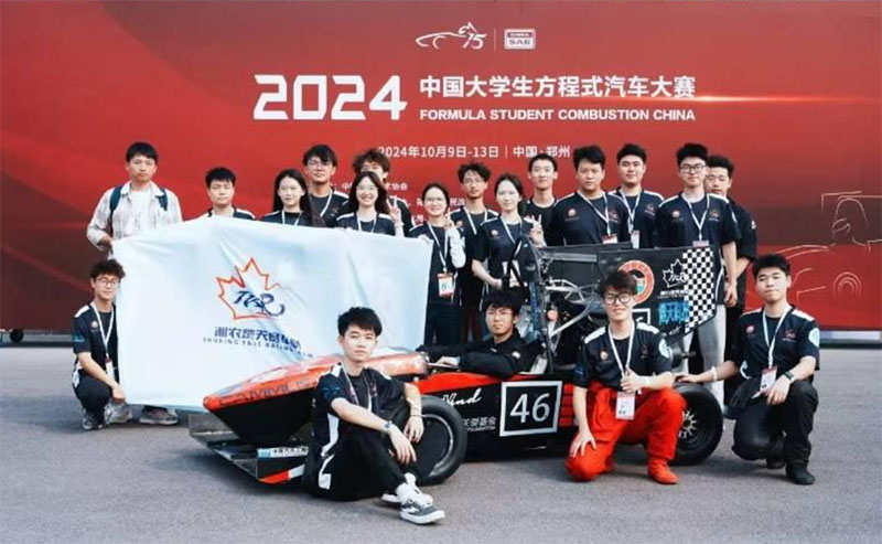 ����ũҵ��ѧϲ��������ũ�����������ٻ����Ƚ�