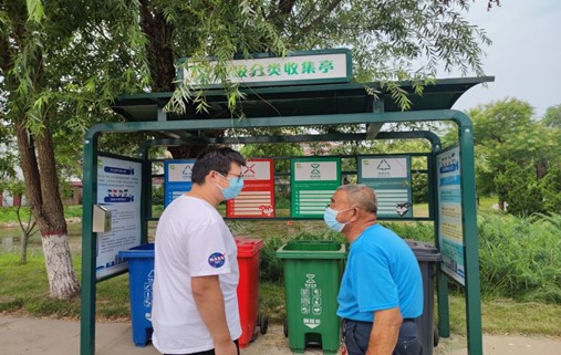 ������ָ�⣬���������� �������ںӱ��������������������