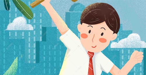 ֣������ְҵѧԺ��ҵ�ʼ���ҵǰ����ô��