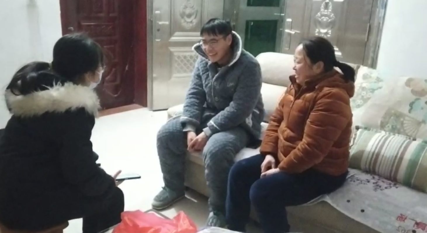 ���������ҷ磬������г���