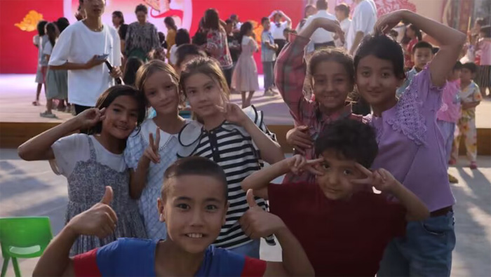 �����ഺ�����ɣ���������������