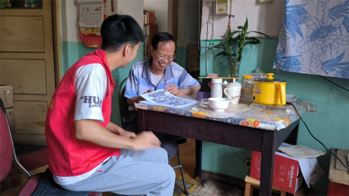 ���������������ܿ쳵