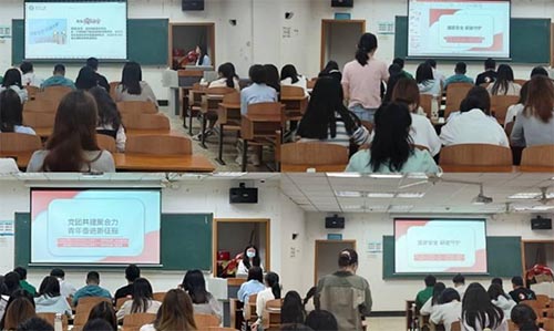 ���Ұ�ȫ����;�ػ�����������2102�ࡰ���Ұ�ȫ�����ա����⵳��