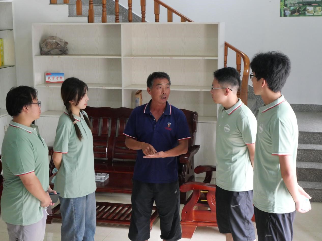 ������������Ⱥ��������ˡ��䡱����