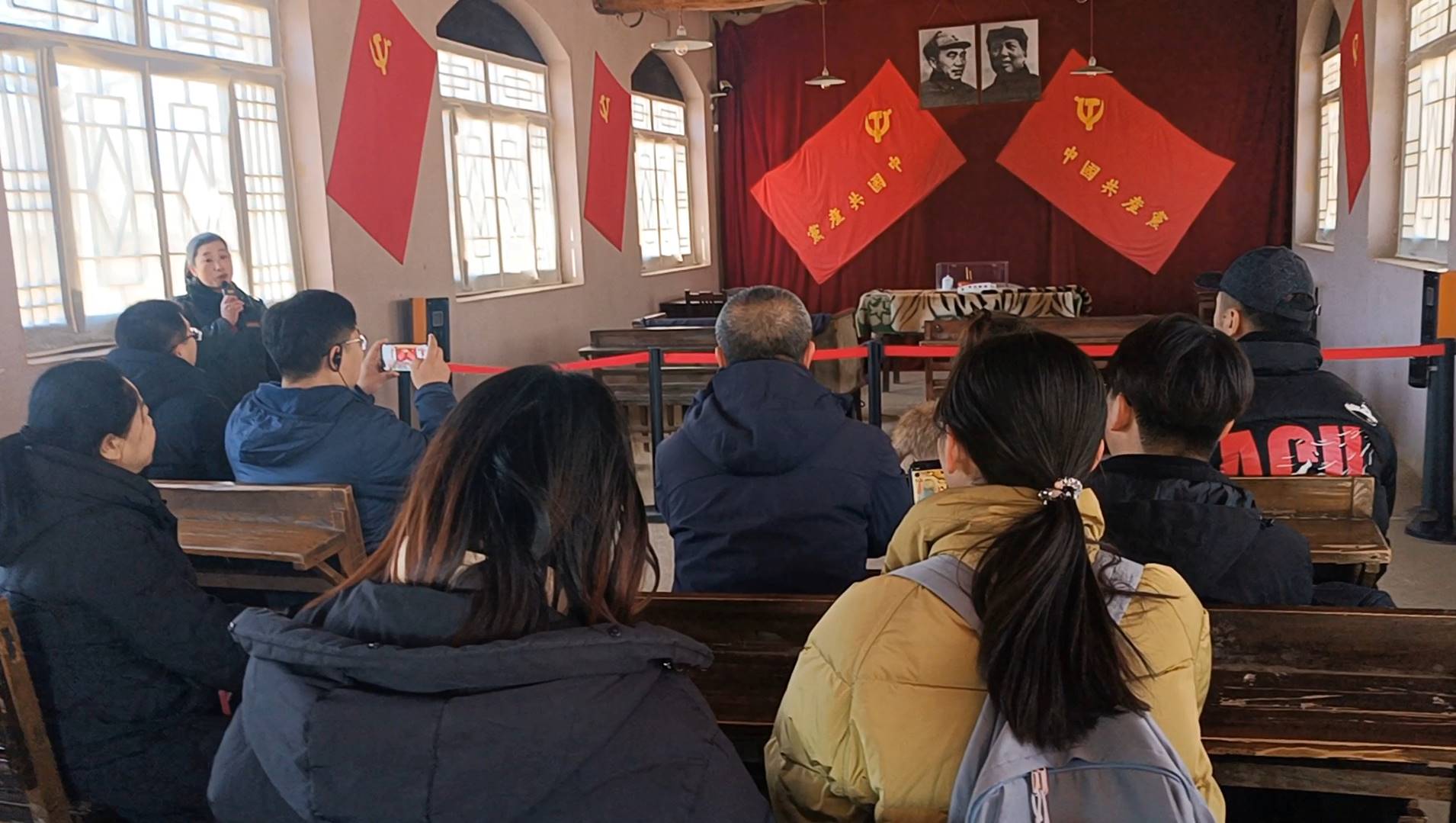 ef8dd6a79ddea319512ce3dd36e4543