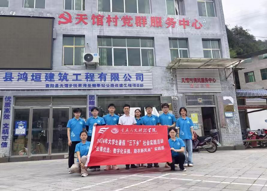 �ƹ���ѡǿ���������������ƪ