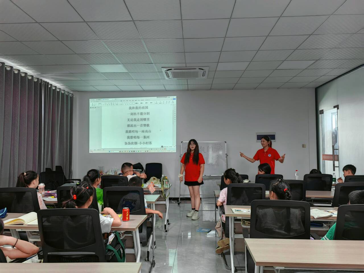 �����ö� �������