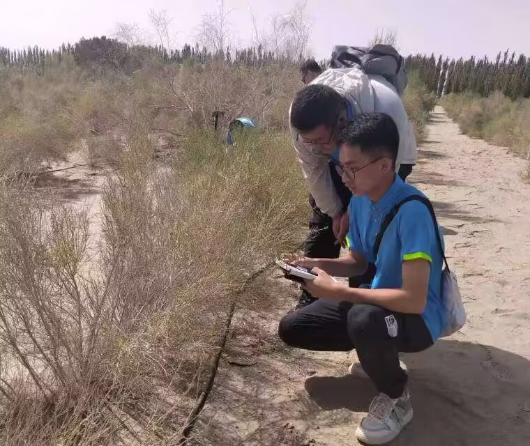 �ĳǴ�ѧ��е����������ѧԺ���½�ѧ�Ӱٴ��С�ȫ��ר���Ŷ�ǰ����ʲ����Ὺչ��ɳ��ɳ���м�־Ը����