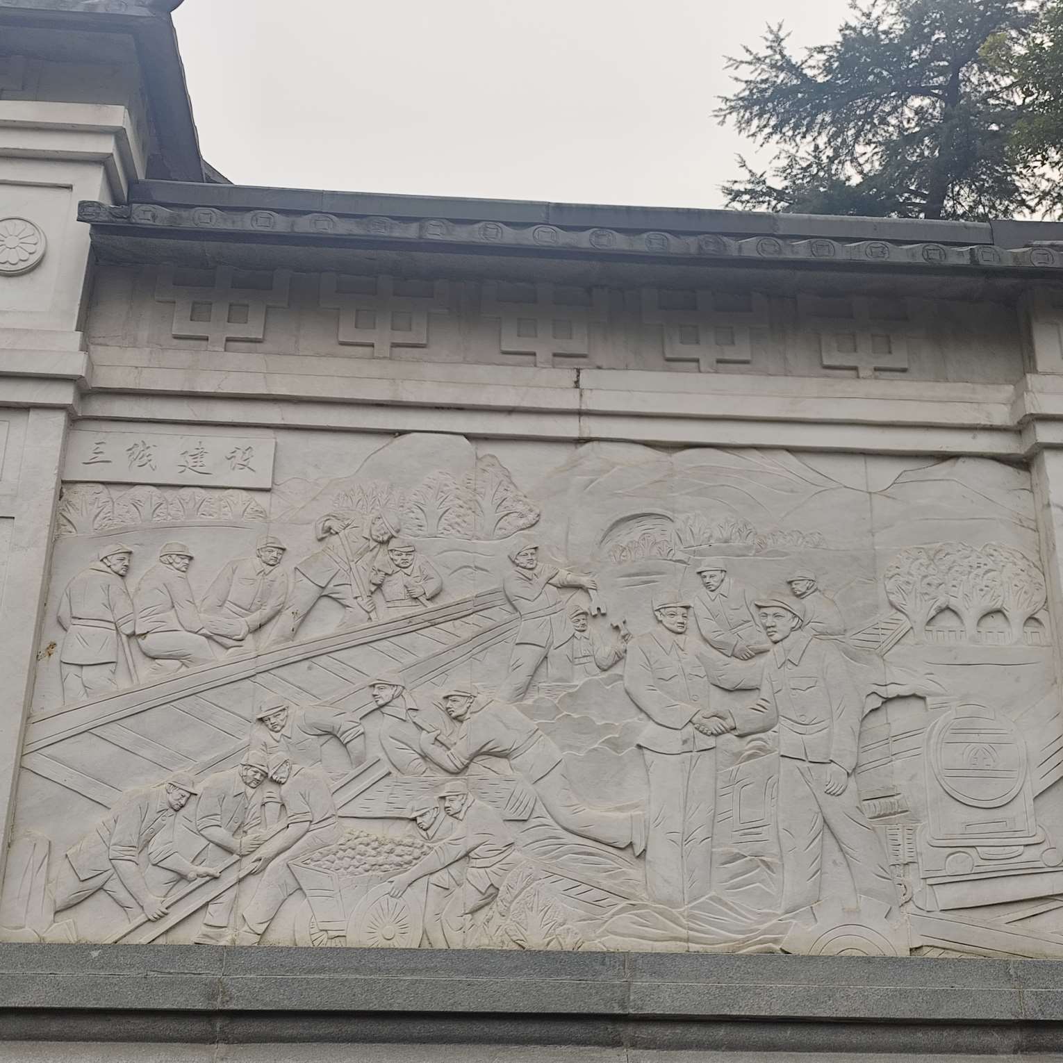 �廳���߽���Ӣ�ң����м��ܶ�����