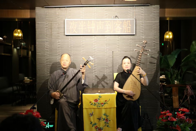 ������ٯ��������������������������ж��������Ŵ���