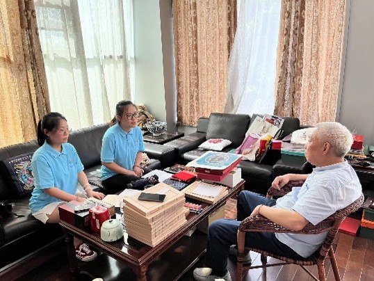 �Ļ����о�������У���ں�����ƪ