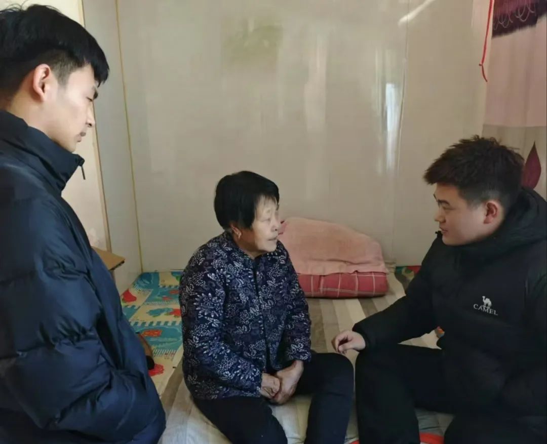 ǹѧԺ|"߽¹ˣݴů"ٷʵ