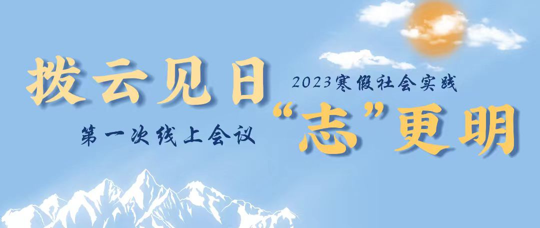  ���У������ ������׼����