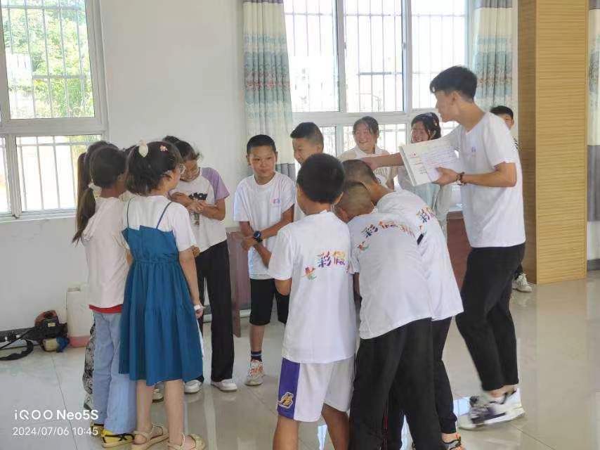 ������ůͯ�ģ�֧��֮�õ�����庢ͯ����