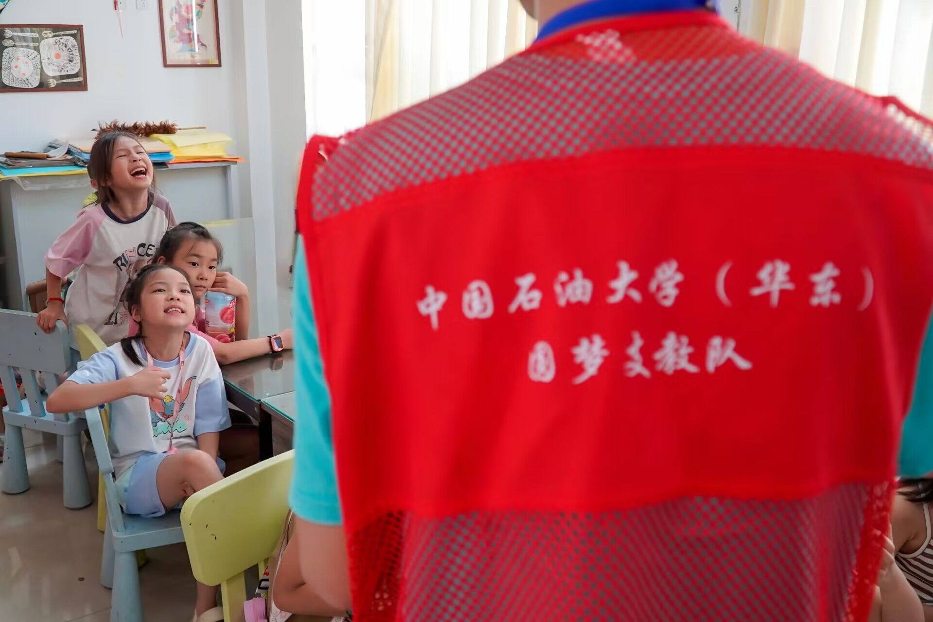 ��ʲ������Բ��֧�̶ӹ�������֧����ƪ��