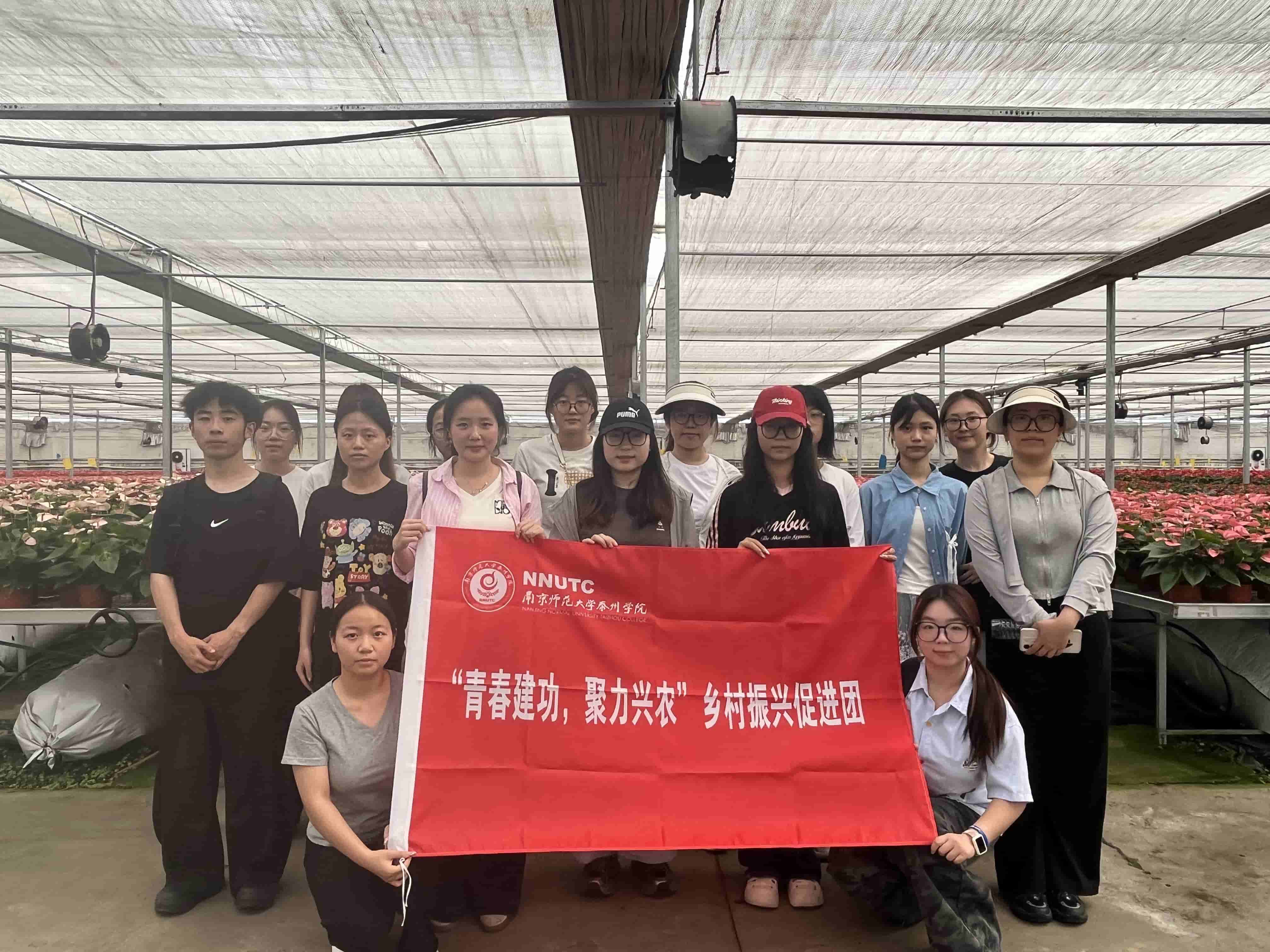 �ഺ���� ������ũ ��ʦ̩Ժѧ���߽������������� �ഺ������ũ��·��