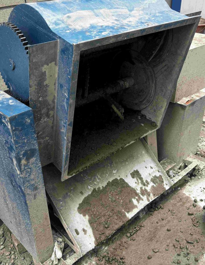 ���������������������� �����������ϵ�̼ת�������������Ž���