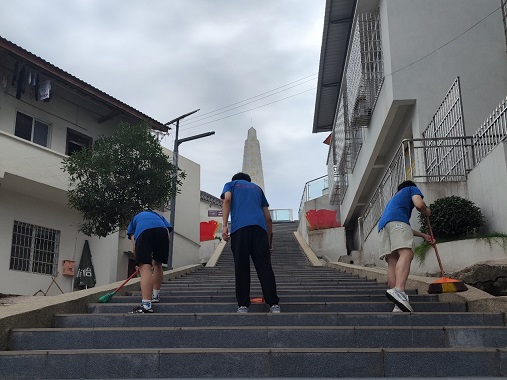 ����ʯ�ʹ�ѧ������Ѱ����ʵ���Ӹ�˫������ʿ��԰�����ȱ�