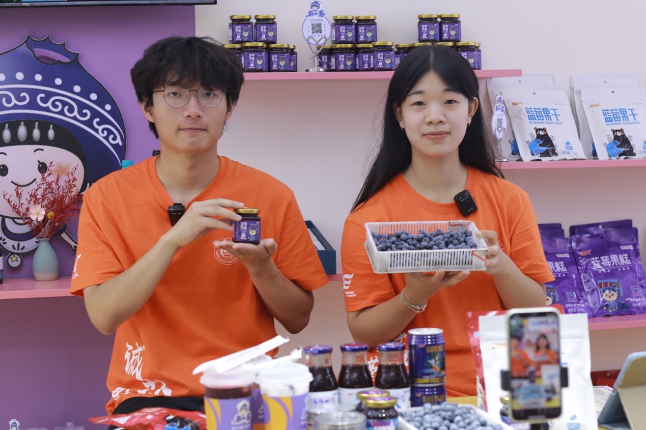 ��ʳ��ʳ���̵�����ʳ��ʳ�����´塱�Ͼ�ũҵ��ѧʳƷԺ�߽��齭ֱ��ƪ