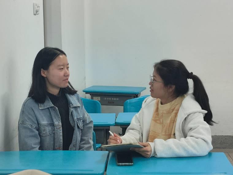 �ᶨ�ĸ����ţ������׷澫��