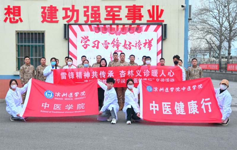 ᪻ƴ�����־Ը����