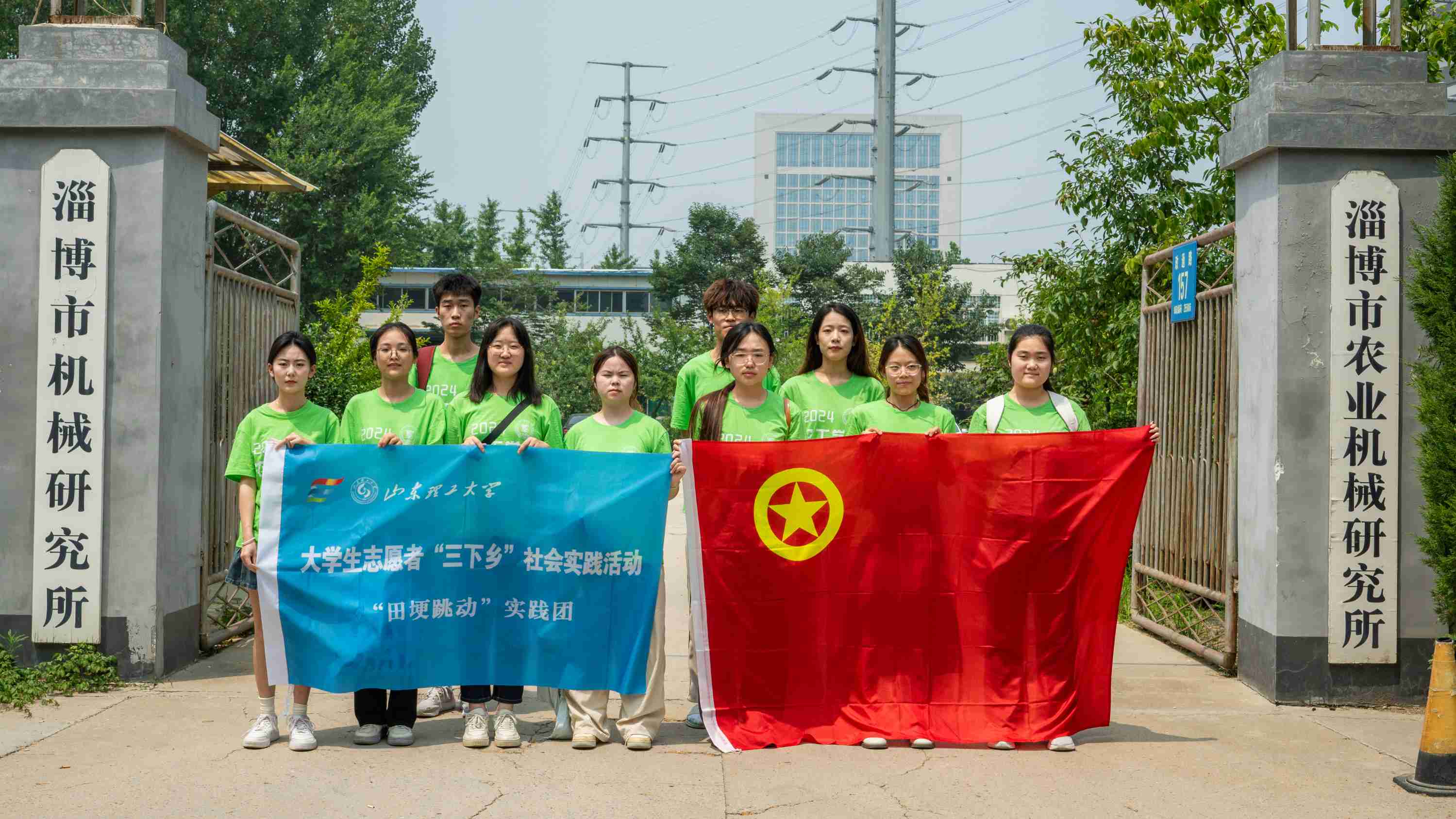 �﹡ʵ�������̣���е����ѧ��֪