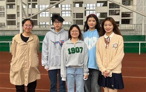 ����ʦ����ѧ��ѧԺ��ί�๤���ٰ조��Ϥ��ͳ�����������л����䡱־Ը�