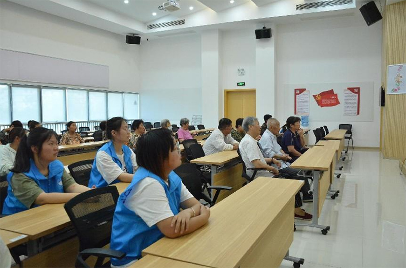 �����˷�թ����������ʵ����ɹ�����