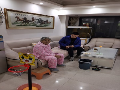 ���鳲�Ρ���������ɹ㶫ʡ�����е���ʵ��