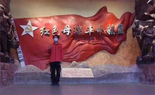 ̤��ɫ֮�ã�Ѱ��ɫ����