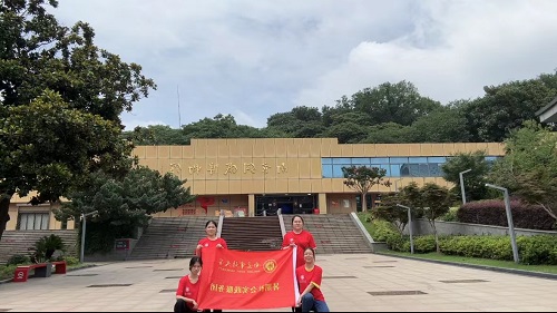 ̽Ѱ�ϸֲ�����ƾ���ʷ�����ܸ���ʵҵ�Ի����� �����Ͼ���ƴ�ѧ�����������ʵ���