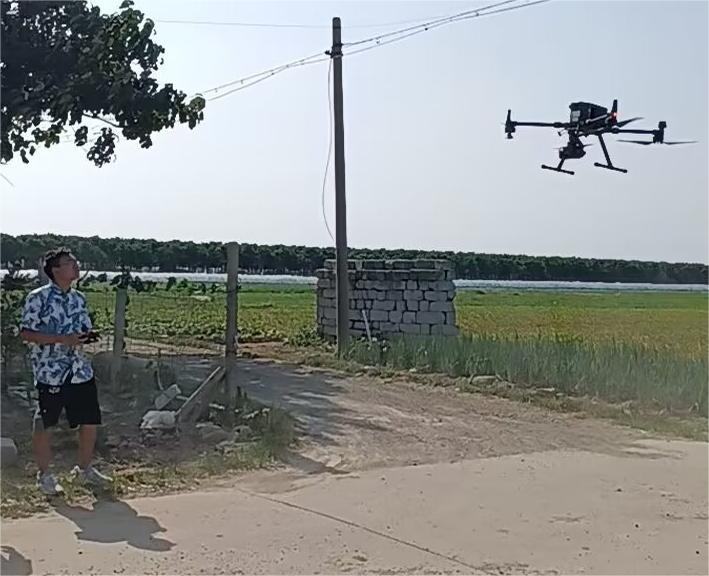 ���ɿƼ�ʵ����Я���˻�������������ˮ�ʼ��