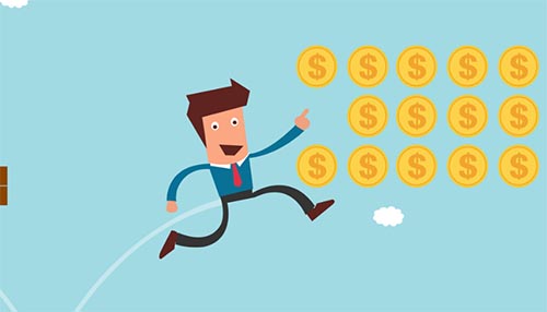 ƽ��ɽ��ҵְҵ����ѧԺ��ҵ�ʼ���ҵǰ����ô��