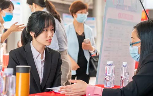 ҽԺ����֤����ôд��ͨ��16ƪ��