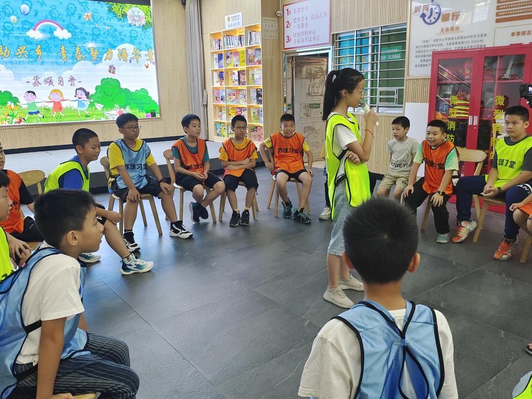 �����������أ�����̽��֮��