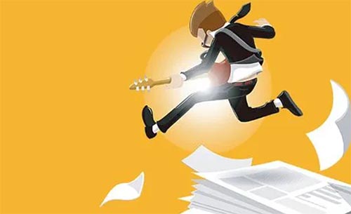 ����ְҵ����ѧԺ��ҵ�ʼ���ҵǰ����ô��