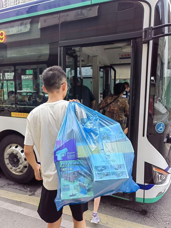 ������ѧȼ�ǹ⣬�����������·������ѧ��������Э���������ʵ�����Ƚ�����