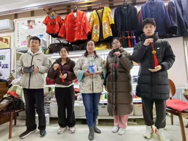 �̿ۼ��մ��·�չ����ͳ���շ��¹��