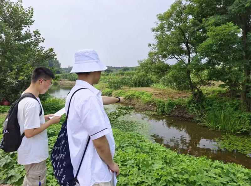 ��������լ���أ���չ�����ҵ̬