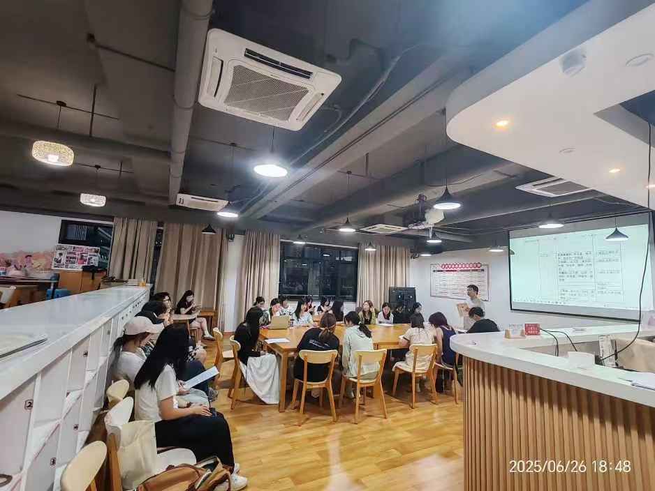 ��Ϣ��Ԥ̽��·��ҽ���α����³̣� ���̴�ѧ������������л����ղα�·��