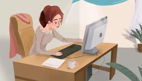 ũ��δ��ҵ֤�����ģ���ѡ3ƪ��