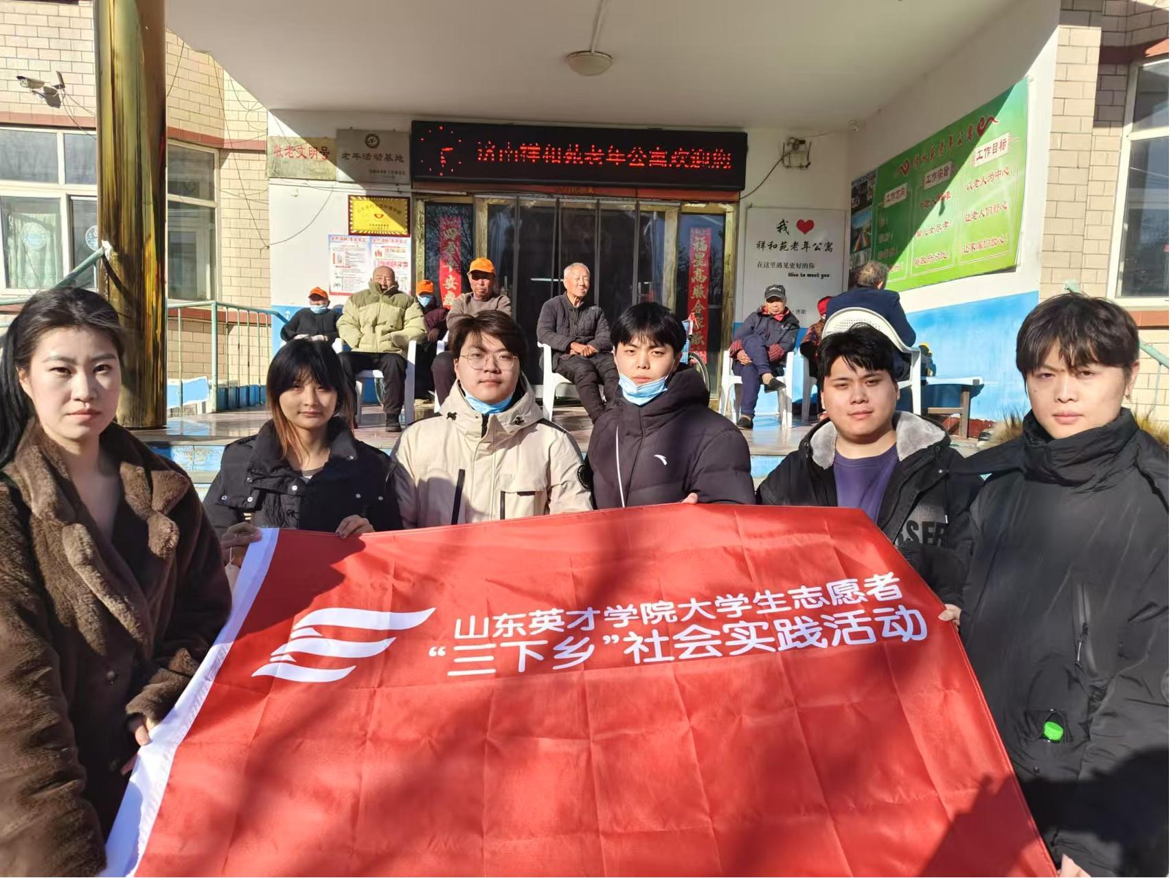 ����Ϊ�� ����ذ�