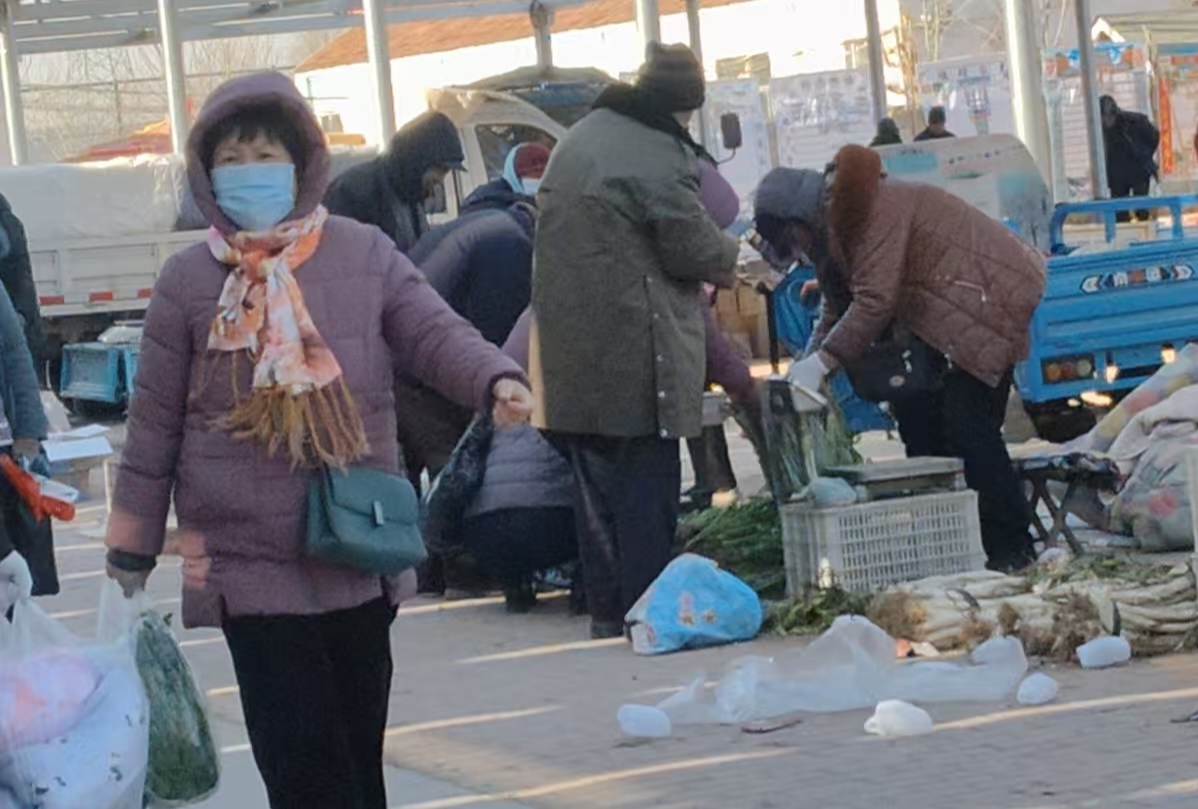 ������Ԫ���񣬵�������ƻ�