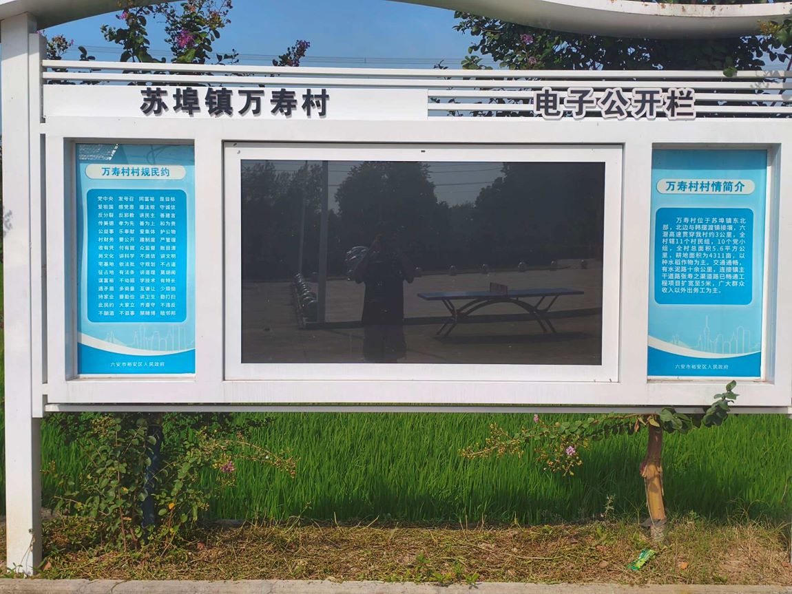 ���ٴ�ĵ��� ���� �������ս���µ�ģ������