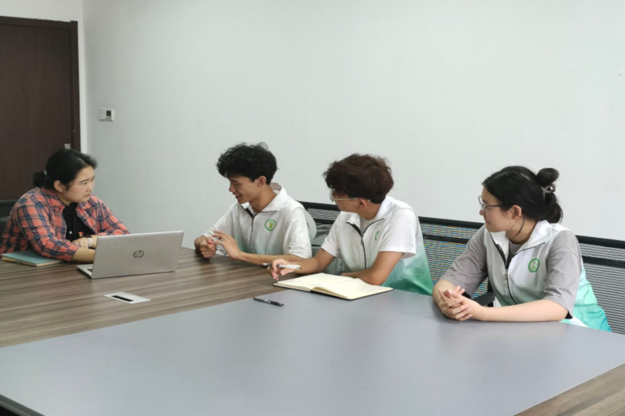 Դ��﮵�ز�ҵ�Ŷӣ��ڶ�����������ϣ��