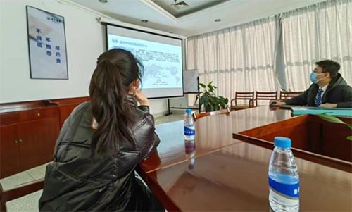 ̽����ҵ��С�пڡ� ���þ�ҵ�������¡�