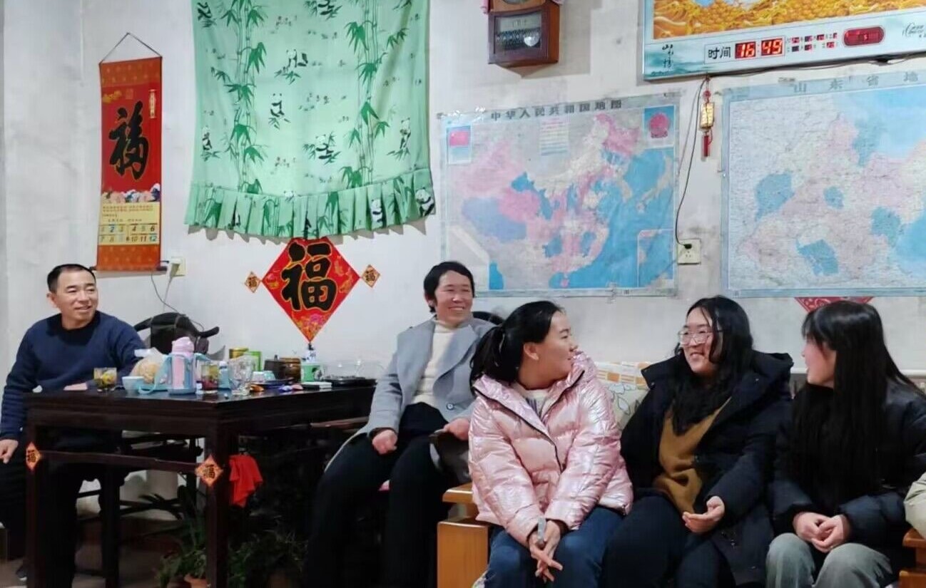 ��ծ�����������ʵ���ɹ�����