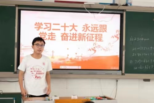 ԵϪ��˫Ϫ��С�ӡ���Ψһ���򣬶�һ����